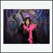 trevsnight_0024