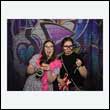 trevsnight_0029