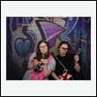 trevsnight_0032