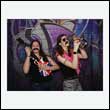 trevsnight_0035