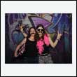 trevsnight_0036