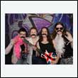 trevsnight_0037