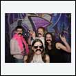 trevsnight_0038