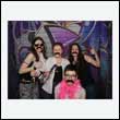 trevsnight_0039