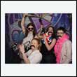 trevsnight_0040