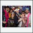 trevsnight_0041