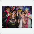 trevsnight_0042