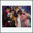trevsnight_0043