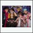 trevsnight_0044