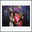 trevsnight_0045