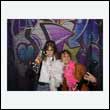 trevsnight_0046