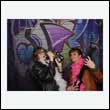 trevsnight_0047