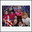 trevsnight_0049