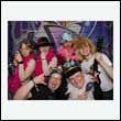 trevsnight_0050