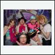 trevsnight_0051