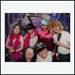 trevsnight_0052