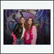 trevsnight_0053