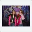 trevsnight_0054