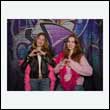 trevsnight_0055