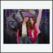 trevsnight_0056