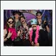 trevsnight_0057
