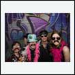 trevsnight_0058