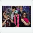 trevsnight_0059