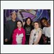 trevsnight_0061