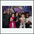 trevsnight_0062