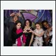 trevsnight_0063
