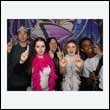 trevsnight_0064