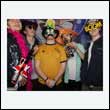 trevsnight_0065
