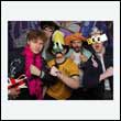 trevsnight_0066