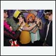 trevsnight_0067