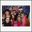 trevsnight_0069