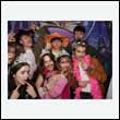 trevsnight_0070