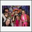 trevsnight_0071