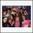trevsnight_0072