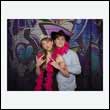 trevsnight_0073