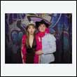 trevsnight_0074