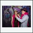 trevsnight_0075