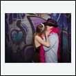 trevsnight_0076