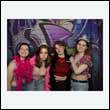 trevsnight_0077