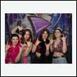 trevsnight_0078