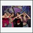 trevsnight_0079