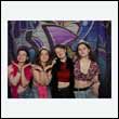trevsnight_0081
