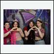 trevsnight_0083