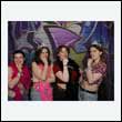 trevsnight_0084