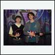 trevsnight_0086
