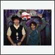 trevsnight_0087